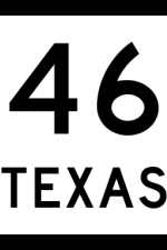 Watch Texas 46 Wootly