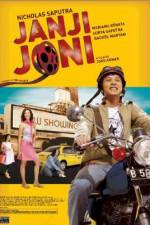 Watch Janji Joni Wootly