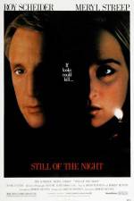 Watch Still of the Night Wootly