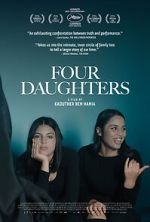 Watch Four Daughters Wootly
