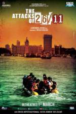 Watch The Attacks of 26/11 Wootly