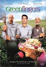 Watch Greenfingers Wootly