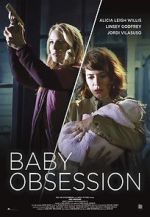 Watch Baby Obsession Wootly