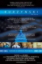 Watch Burzynski Wootly