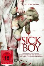 Watch Sick Boy Wootly