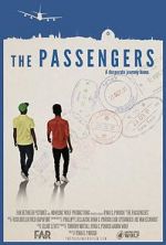 Watch The Passengers Wootly