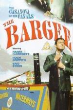 Watch The Bargee Wootly