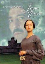 Watch Jane Eyre Wootly