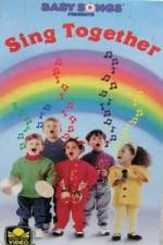 Watch Baby Songs: Sing Together Wootly