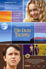 Watch The Dust Factory Wootly