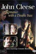 Watch Romance with a Double Bass Wootly