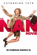 Watch The Nan Movie Wootly