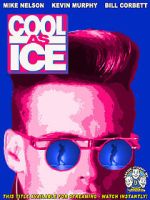 Rifftrax: Cool as Ice wootly