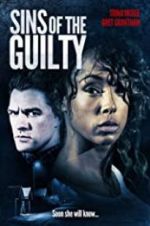 Watch Sins of the Guilty Wootly