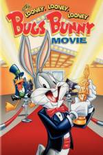 Watch The Looney, Looney, Looney Bugs Bunny Movie Wootly