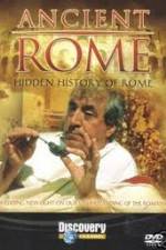 Watch Hidden History Of Rome Wootly