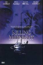 Watch Killing Midnight Wootly
