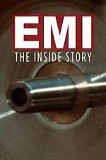 Watch EMI: The Inside Story Wootly