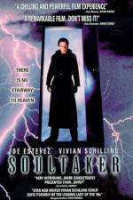 Watch Soultaker Wootly