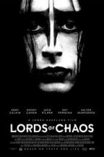 Watch Lords of Chaos Wootly