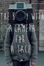 Watch The Boy with a Camera for a Face Wootly