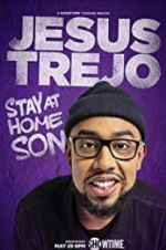 Watch Jesus Trejo: Stay at Home Son Wootly