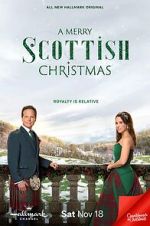 Watch A Merry Scottish Christmas Wootly