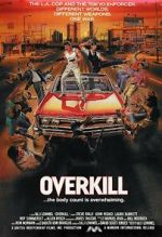 Watch Overkill Wootly