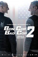 Watch Bon Cop Bad Cop 2 Wootly