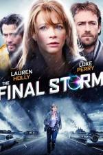 Watch Final Storm Wootly