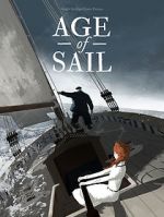 Watch Age of Sail Wootly