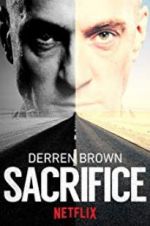 Watch Derren Brown: Sacrifice Wootly