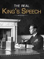 The Real King's Speech wootly