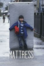 Watch Mattress (Short 2014) Wootly