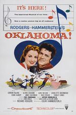 Watch Oklahoma! Wootly