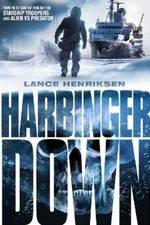 Watch Harbinger Down Wootly