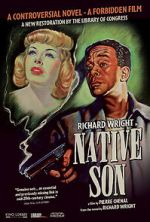 Watch Native Son Wootly