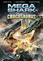 Watch Mega Shark vs. Crocosaurus Wootly