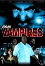 Watch Vegas Vampires Wootly