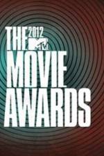 Watch Preshow to the 2012 MTV Movie Awards Wootly