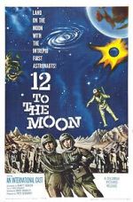 Watch 12 to the Moon Wootly