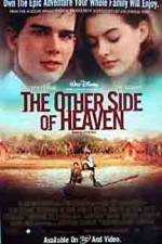 Watch The Other Side of Heaven Wootly