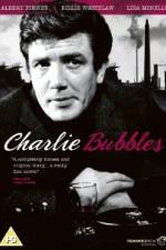 Watch Charlie Bubbles Wootly