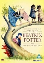Watch The Tales of Beatrix Potter Wootly