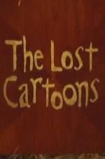 Watch Toonheads: The Lost Cartoons Wootly