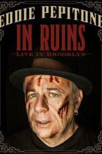 Watch Eddie Pepitone: In Ruins Wootly