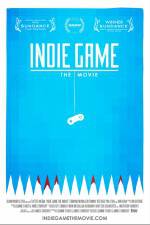 Watch Indie Game The Movie Wootly