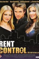 Watch Rent Control Wootly