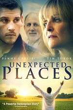 Watch Unexpected Places Wootly