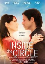 Watch Inside the Circle Wootly